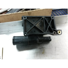 99Y012 Coolant Inlet For 10-12 Mazda CX-7  2.5 LF941517Z